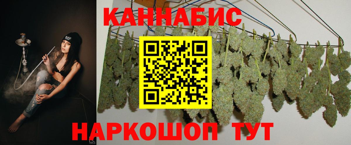 МАРИХУАНА SATIVA & INDICA Кинель