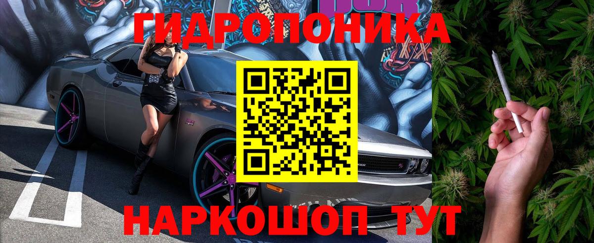 Канабис LSD WEED  Канабис план  Бошки марихуана семена  Вход с VPN  Кинель  МАРИХУАНА Bruce Banner 